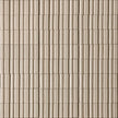 Glace Mastice 3D Structured Gloss Porcelain Subway Tiles in a room setting