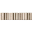Glace Mastice 3D Structured Gloss Porcelain Subway Tiles tile