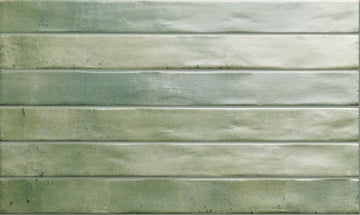 Italian and Spanish range at Porcelana Tiles