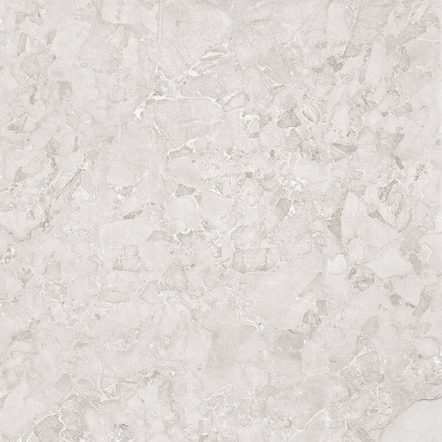 Cloudy Bay Gris Stone Look Porcelain Tiles 1200x1200mm tile