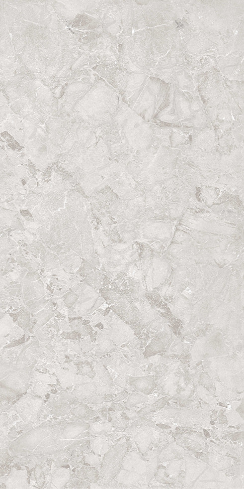 Cloudy Bay Gris Stone Look Porcelain Tiles 600x1200mm tile