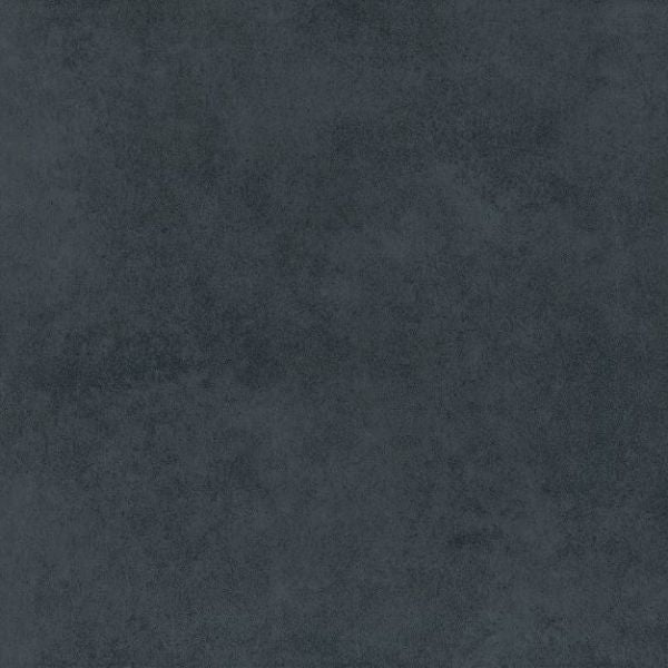 Ground Charcoal Matt Concrete Look Porcelain Tiles tile