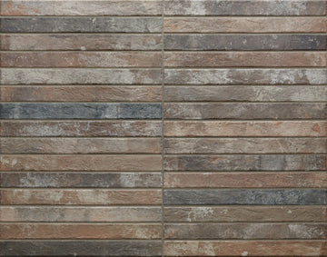 By finish range at Porcelana Tiles