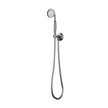 Ikon Clasico Hand Shower in Brushed Nickel