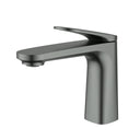 Gun Metal