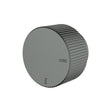 Ikon Soko Wall Mixer Progressive in Gun Metal