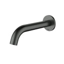 Gun Metal