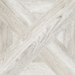 Intarsio Bianco Matt Timber Look Porcelain Tiles tile