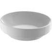 Johnson Suisse Gemelli Round Semi Inset Basin 400 Diameter
