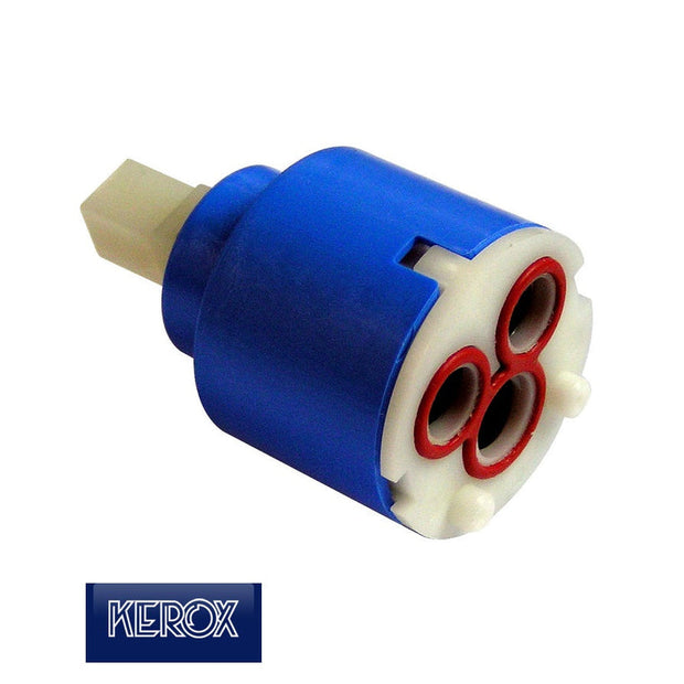 Kerox 35mm Ceramic Cartridge K-35A