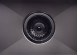 Lavello Sink Strainer and Waste Plug Basket with Stopper - PVD Gunmetal Black