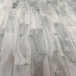 Kauri Nelson Timber Look Porcelain Tiles in a room setting