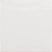 La Riviera Blanc Gloss Ceramic Tiles tile