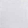 La Riviera Gris Nuage Gloss Ceramic Tiles tile
