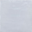 La Riviera Lavanda Blue Gloss Ceramic Tiles tile