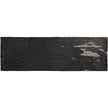 La Riviera Tourmaline Gloss Ceramic Subway Tiles tile