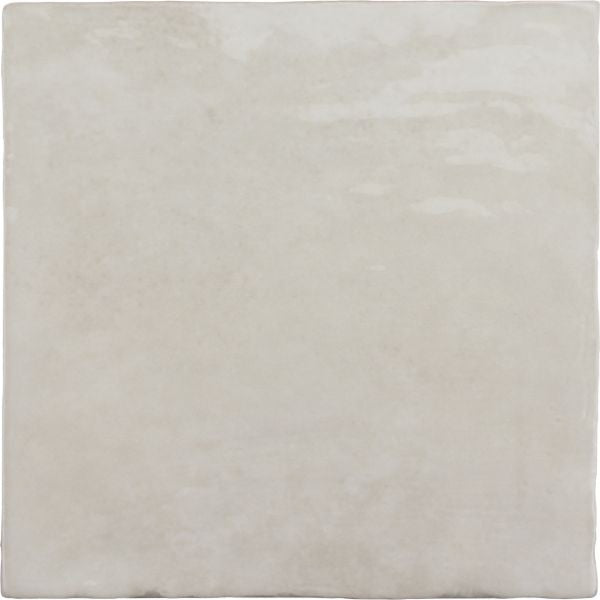 La Riviera Vert Gloss Ceramic Tiles tile