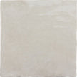 La Riviera Vert Gloss Ceramic Tiles tile