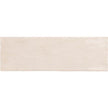 La Riviera Wheat Gloss Ceramic Subway Tiles tile