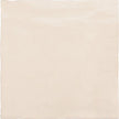 La Riviera Wheat Gloss Ceramic Tiles tile