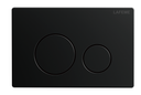 Matte Black