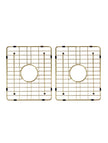 Lavello Protection Grid for MKSP-D1160440D (2pcs)