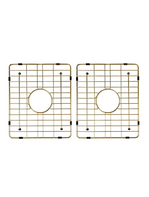 Meir Lavello Protection Grid for MKSP-D1160440D (2pcs) sink accessory