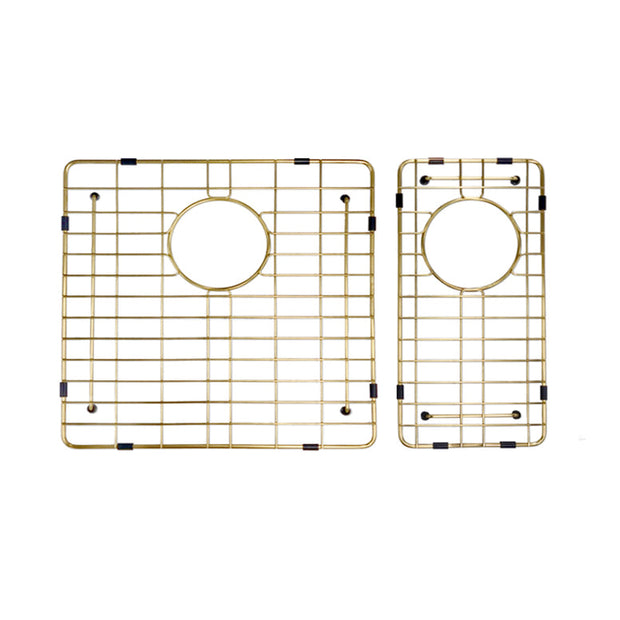 Lavello Protection Grid for MKSP-D670440 (2pcs)