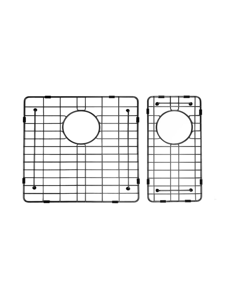 Lavello Protection Grid for MKSP-D670440 (2pcs) - PVD
