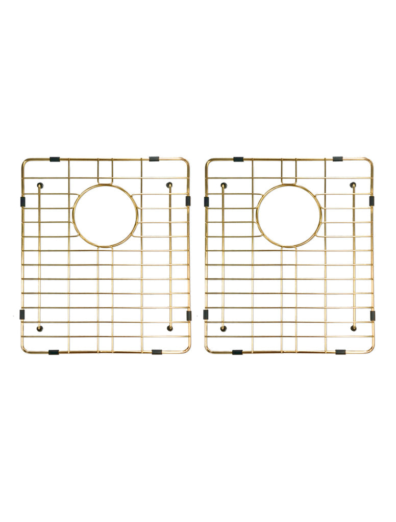 Lavello Protection Grid for MKSP-D760440 (2pcs)