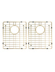 Lavello Protection Grid for MKSP-D760440 (2pcs)