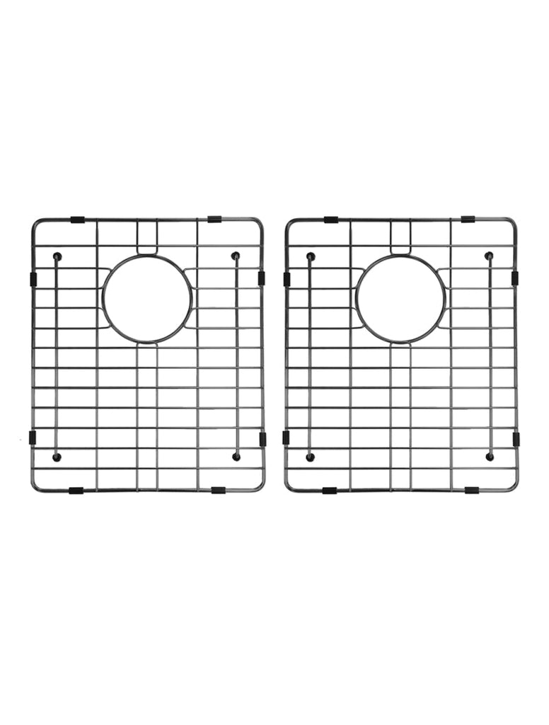 Lavello Protection Grid for MKSP-D760440 (2pcs) - PVD