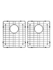 Lavello Protection Grid for MKSP-D760440 (2pcs) - PVD