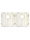 Lavello Protection Grid for MKSP-D860440 (2pcs)