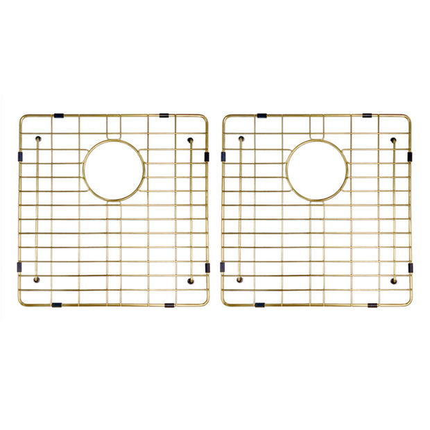 Lavello Protection Grid for MKSP-D860440 (2pcs)