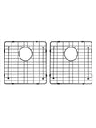 Lavello Protection Grid for MKSP-D860440 (2pcs) - PVD