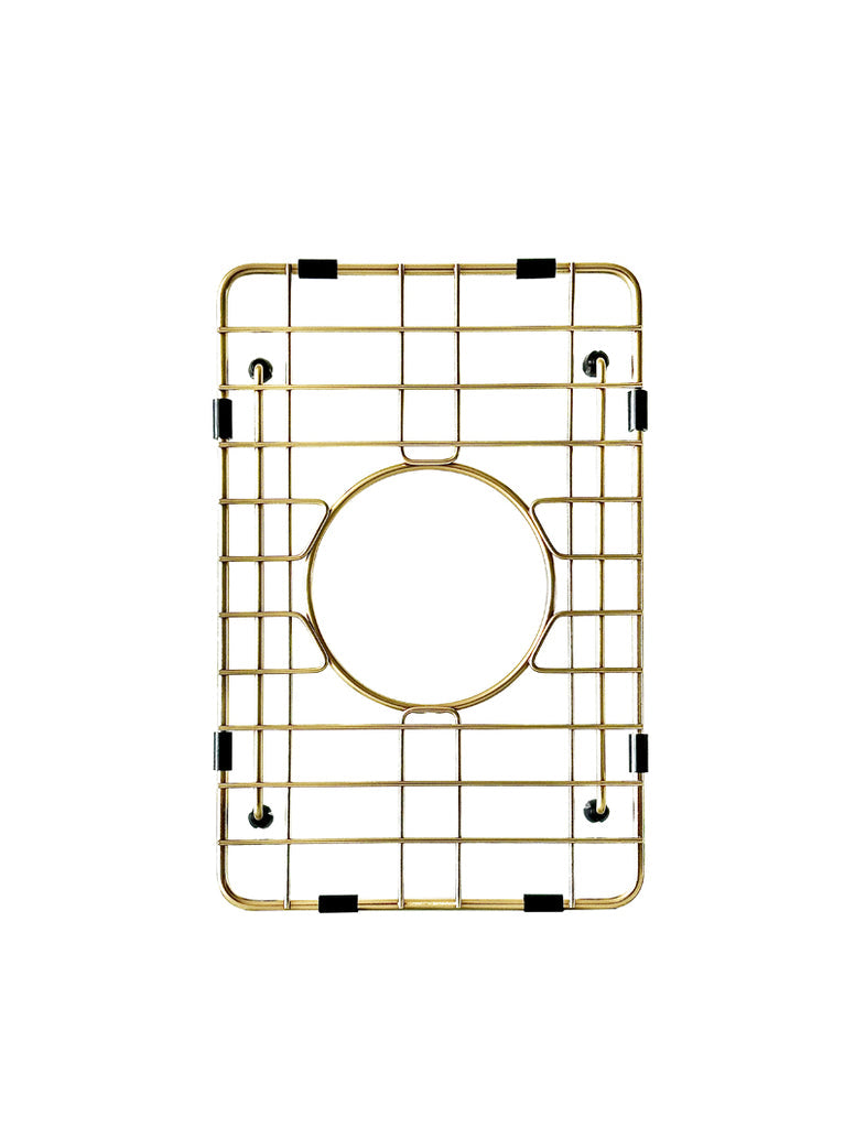 Lavello Protection Grid for MKSP-S322222