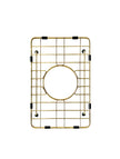 Lavello Protection Grid for MKSP-S322222