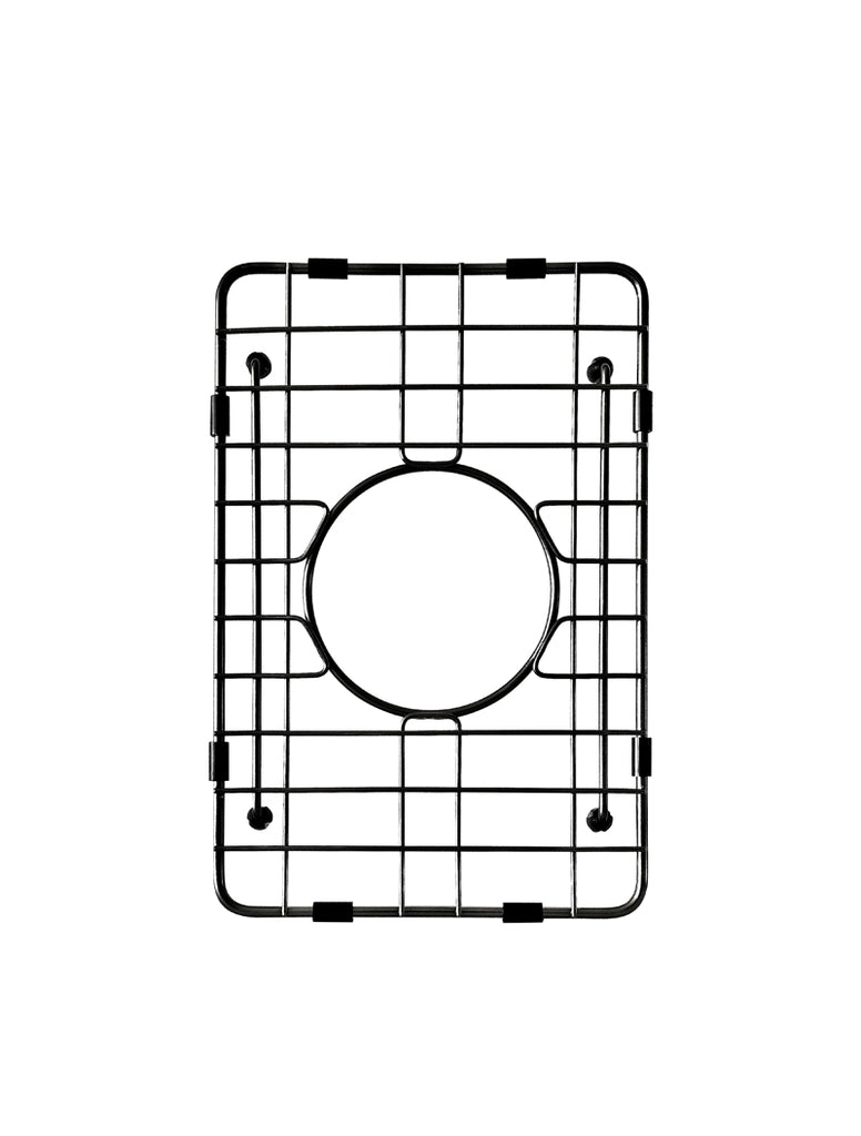 Lavello Protection Grid for MKSP-S322222 - PVD