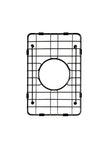 Lavello Protection Grid for MKSP-S322222 - PVD