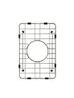 Lavello Protection Grid for MKSP-S322222 - Polished Chrome
