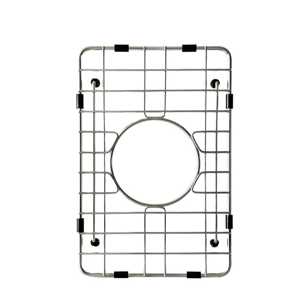 Lavello Protection Grid for MKSP-S322222 - Polished Chrome