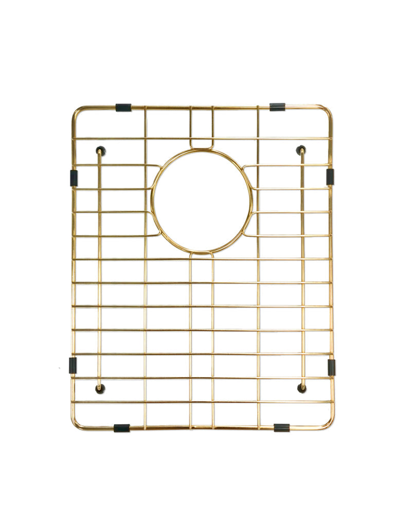 Lavello Protection Grid for MKSP-S380440