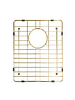 Lavello Protection Grid for MKSP-S380440