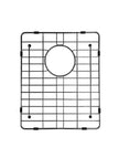 Lavello Protection Grid for MKSP-S380440