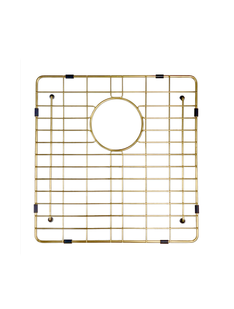 Lavello Protection Grid for MKSP-S450450