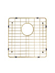 Lavello Protection Grid for MKSP-S450450