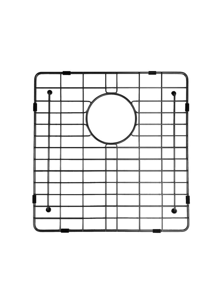 Lavello Protection Grid for MKSP-S450450 - PVD