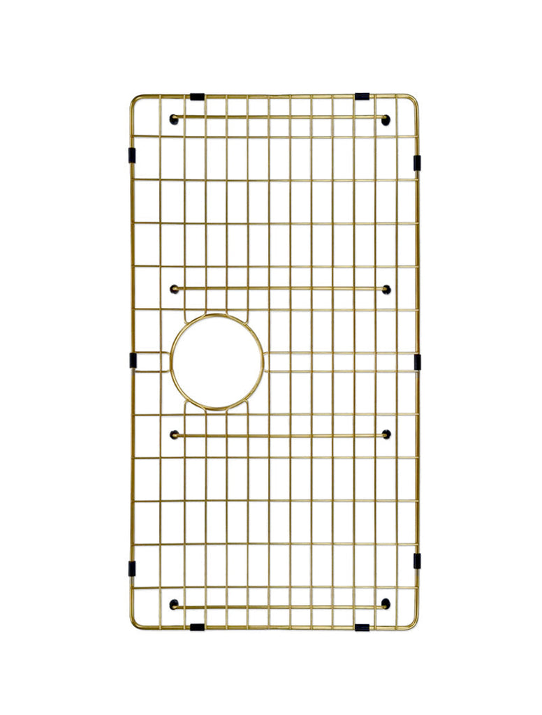 Lavello Protection Grid for MKSP-S760440