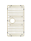 Lavello Protection Grid for MKSP-S760440